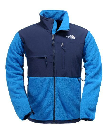 Veste The North Face Homme